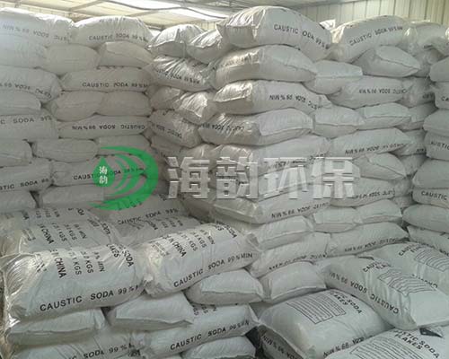 �������c